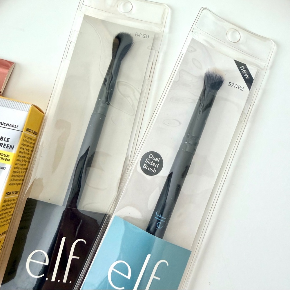 E.L.F Makeup Bundle - Picture 3 of 3